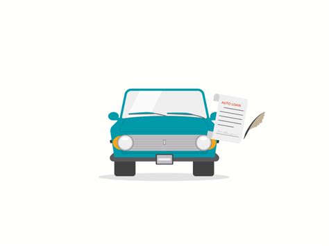 Animated Car Gif - ClipArt Best