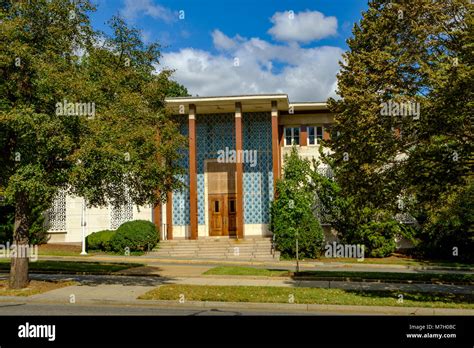 Former Embassy of Iran, 3003 Massachusetts Avenue NW, Washington DC ...