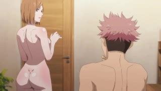 Free Anime Porn Videos Page From Thumbzilla