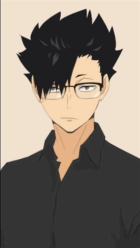 Pin By Camila HC On Haikyuu Kuroo Haikyuu Kuroo Tetsurou Haikyuu Anime