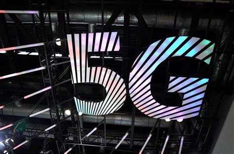 Inversión Pública En Conectividad Y 5g En España Superará Los 4 Mil Mde En Cinco Años Dpl News