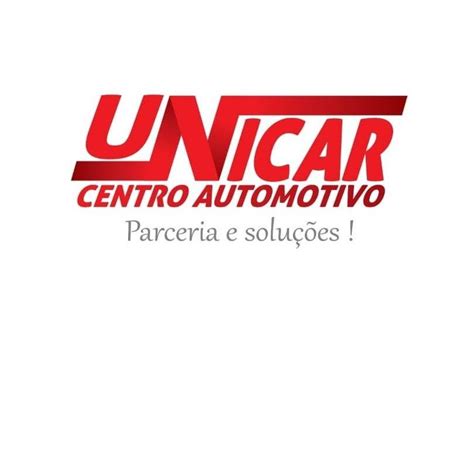 Unicar Itajubá - Unicar Centro Automotivo | Vitória da Conquista BA