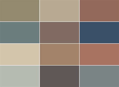 Jotun Interior Paint Color Chart Pdf | Billingsblessingbags.org