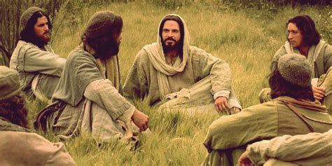 O Que Significa Discipulos - Nomes dos Discípulos de Jesus e Seus Significados