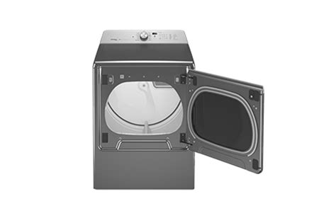 Appliance Replacement Parts Maytag