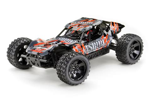 Ftx Tracer Wd Brushless Monster Truck Rtr Yellow Ftx Y