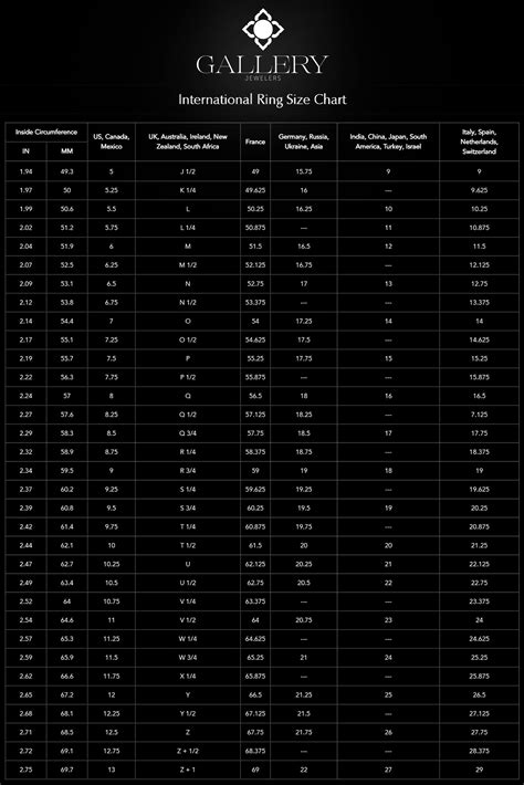 Outdoor Forest Wedding Band, Forest Wedding Band, Mountain Ring, Forest