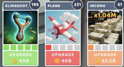 Epic Plane Dinheiro Infinito - Epic Plane Evolution (Youtube Playable) Progress #1 —Reached 2.14 ...