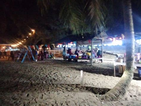 desa wisata tanjung karang