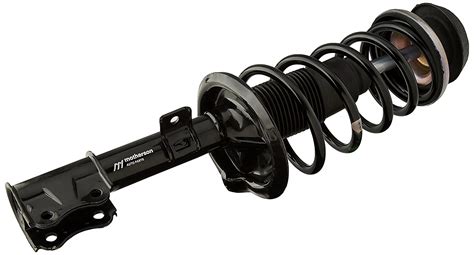 Buy Motherson St Ms Fl Front Left Side Shock Absorber Strut Assembly