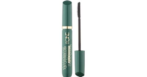 Oriflame The One Wonder Lash 5 in1 máscara de pestañas 5 en 1 para