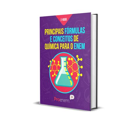 Pro Enem Material Fisico - Materiais para download totalmente grátis! - ProEnem