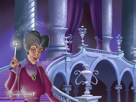 Pin By Dalmatian Obsession On Lady Tremaine Disney Villains Disney