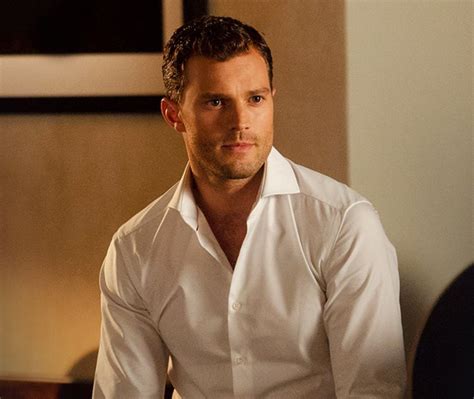 Jamie Dornan Is Featured on Fifty Shades Freed's Soundtrack | InStyle.com