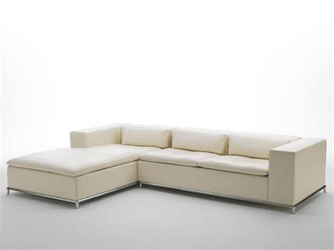 DS 7 Modular Sofa By De Sede Design Antonella Scarpitta