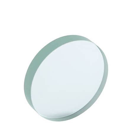 Tempered Float Sight Glass Disc Sg 004