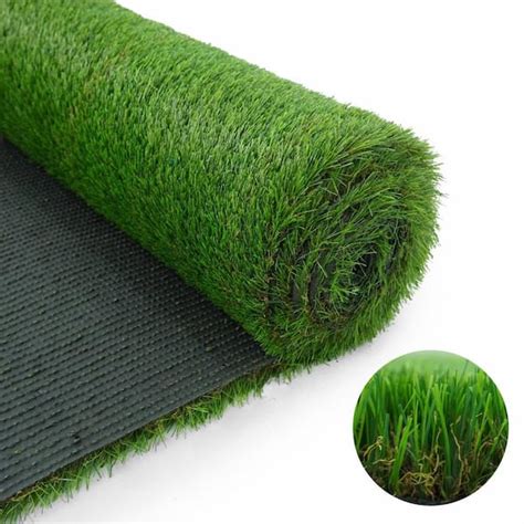 Carpet Grass Roll