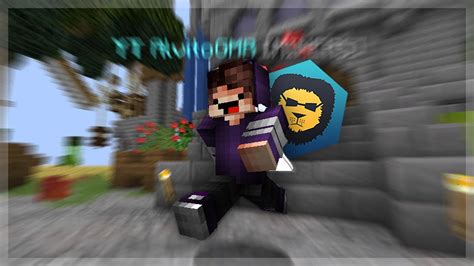 Minhas Config Do Badlion Para Pvp E Fps Youtube