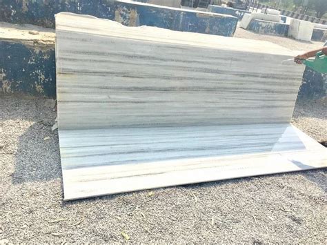 Aarna White Marble At Rs Sq Ft White Marble Stone In Kishangarh