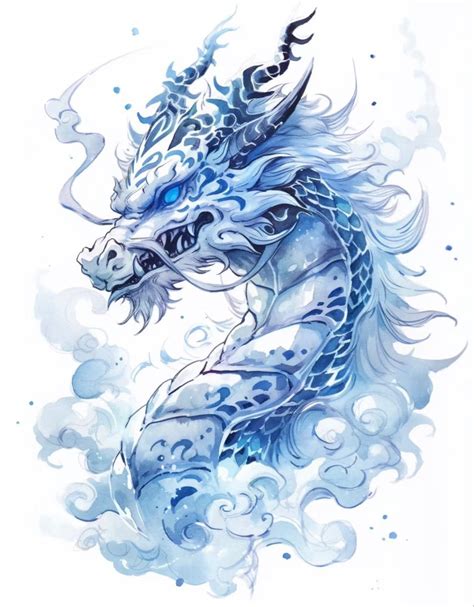 Pin By Peter Cleveland On Boredpanda In Dragon Artwork Dragon