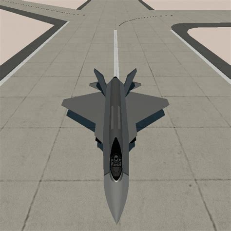 Juno New Origins Supersound Mk Iv 5th Generation Stealth Fighter