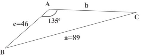 SSA Triangle - Explanation & Examples