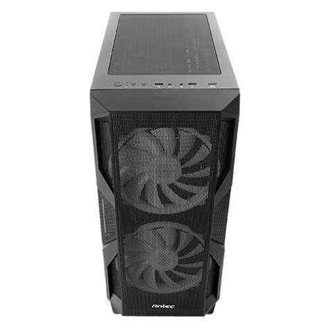 Antec Nx Online Enclosures Pc Cases Buy Low Price In Online Shop