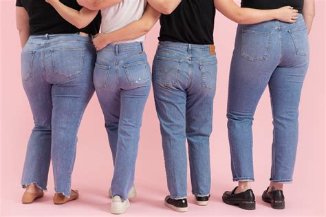 Cheap Womens Jeans Sale Online Bellvalefarms