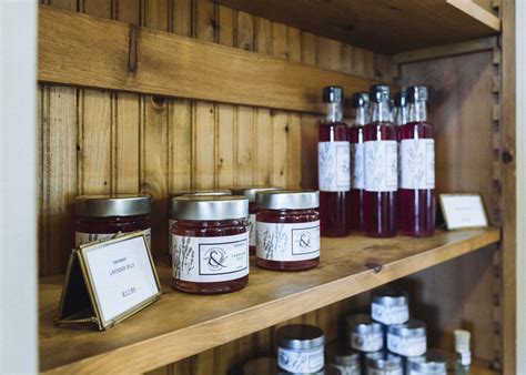 Tourism boards explain how Vernon to Kelowna links regions 15