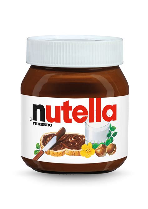 Nutella 350g Niska Cena Na Allegropl