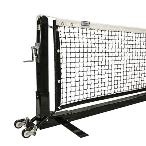 Pickleball Nets Pickleball Tutor Pickleball Ball Machines