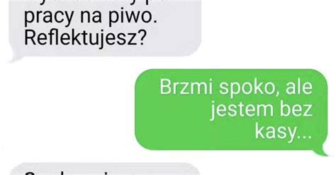 Prawdziwych Przyjaci Poznaje Si W Biedzie Demotywatory Pl