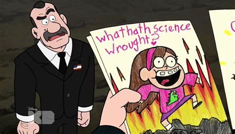 buff frog rstarvstheforcesofevil