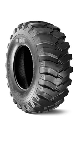 em  gb equipment solutions