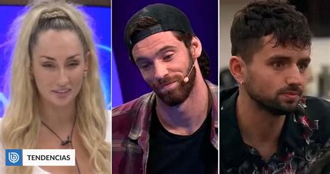 Triste R Cord Gran Hermano Se Convierte En El Programa M S Denunciado