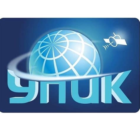 ООО «Уфимская Проектно-Изыскательская Компания» | Ufa