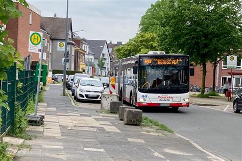 Baustellen In Herten Deutsche Bahn Treibt Br Ckenarbeiten Am Reitkamp