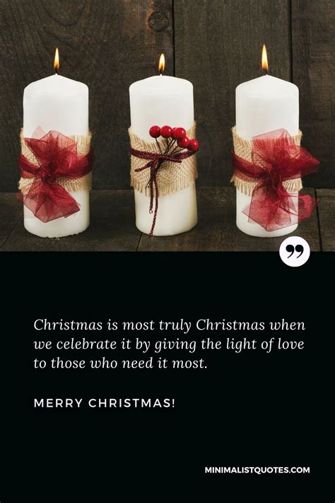 A Stunning Collection Of Full K Merry Christmas Quote Images Over