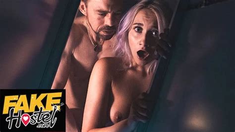 Haunted Porn Videos XHamster
