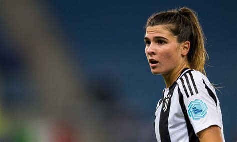 Juventus Women Roma Dove Vederla In Tv E Streaming Ilbianconero