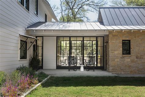 51 Exquisite House Plan With Breezeway And Sunroom Trend Of The Year