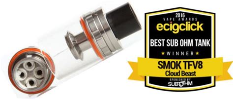 Ultimate E Cig Tank Guide For Beginners Troubleshoot Your Vape Tank