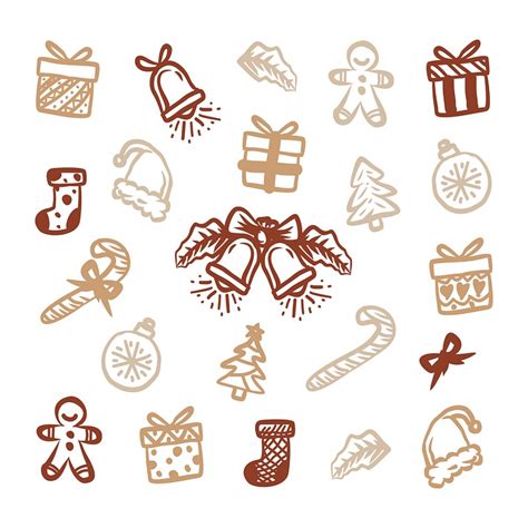 Download Christmas, Ornament, Pattern. Royalty-Free Stock Illustration Image - Pixabay