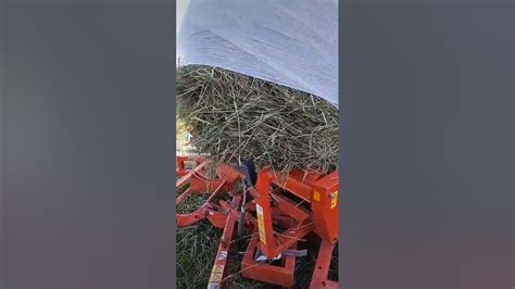 обмотчик метал фах( metall fash) небольшой обзорчик - YouTube