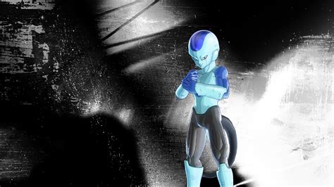 how to go super saiyan xenoverse 2 8