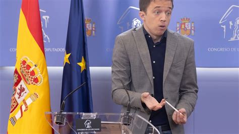 Caso Errej N La Plana Mayor De M S Madrid Comparece Este Lunes Y Sumar