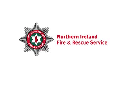 News Page Of Northern Ireland Fire Rescue Service