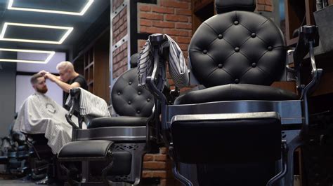 Salonovations The Multicultural Client Cuts Style 8