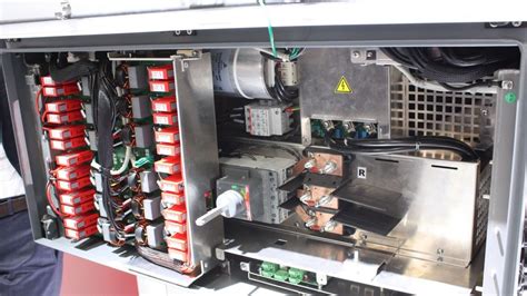 Neue VDE-AR-N 4105