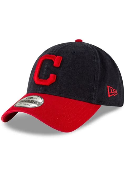 Cleveland Guardians Hats And Baseball Caps – Celeb Arena